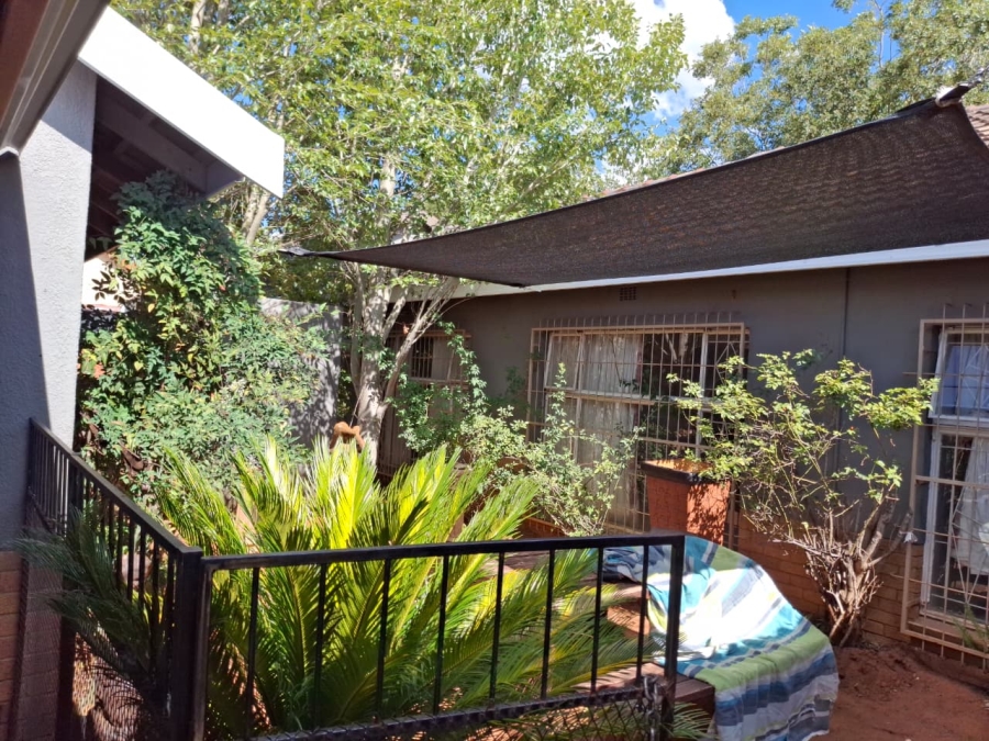 3 Bedroom Property for Sale in Carters Glen Northern Cape